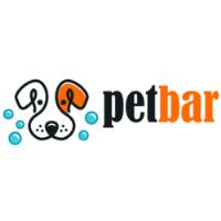 Petbar Boutique - Conroe image 1